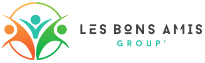 Les Bons Amis Group'